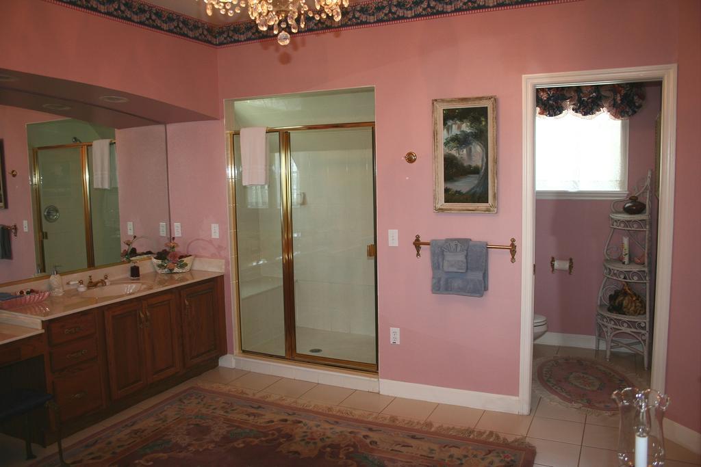 Heron Cay Lakeview Bed & Breakfast Mount Dora Exterior foto