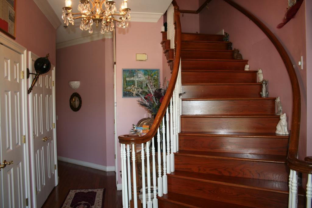 Heron Cay Lakeview Bed & Breakfast Mount Dora Exterior foto
